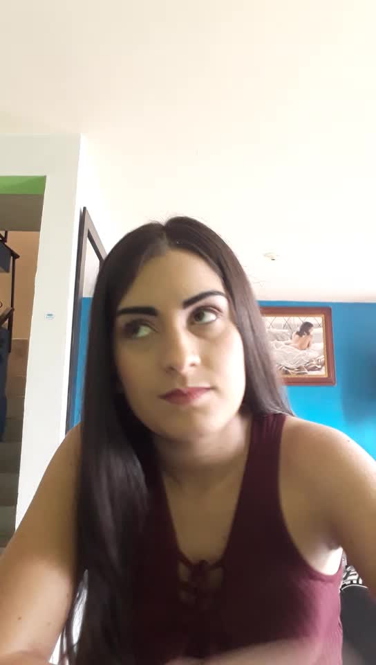 @Naatii Jimenez