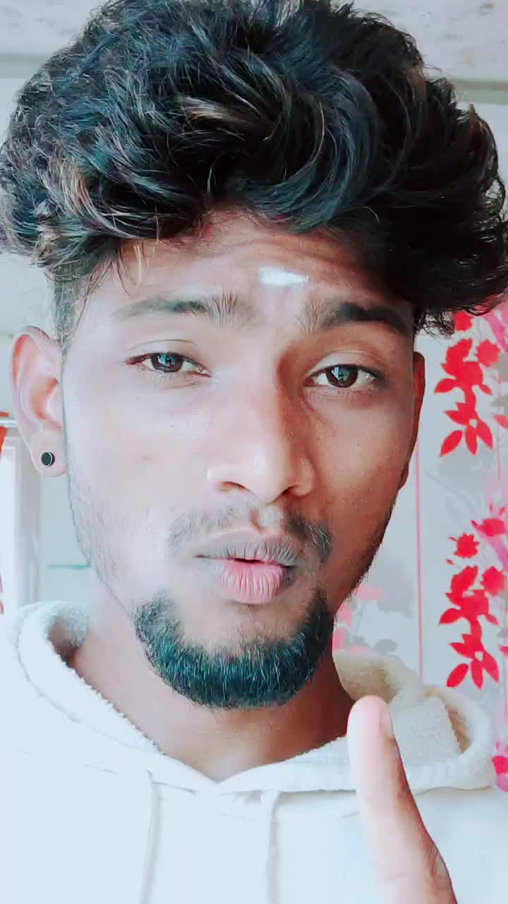 @deepu monstars