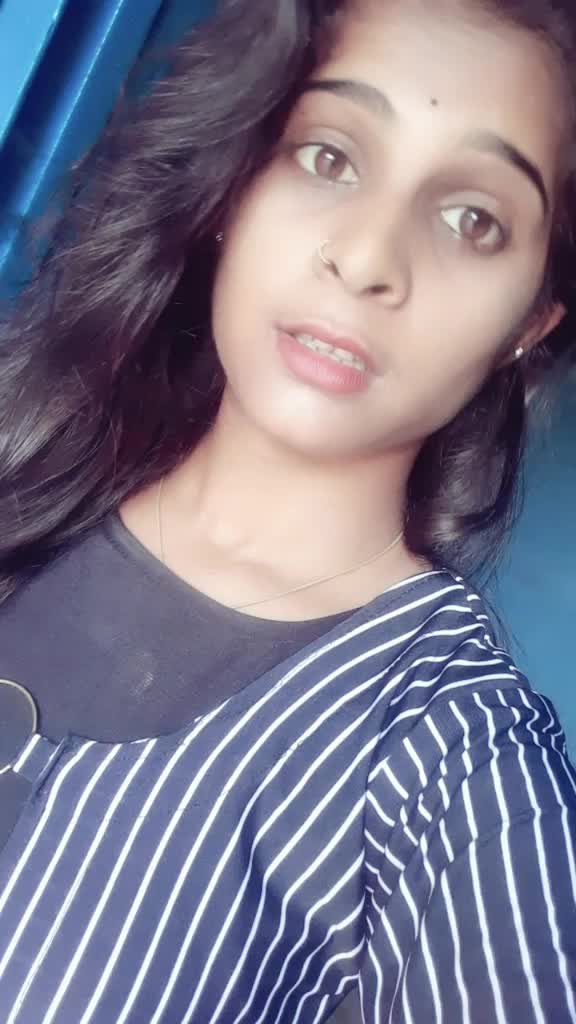 @shnaya Thakur