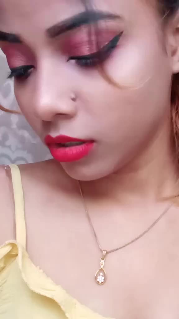 @💖Neha Roy💖