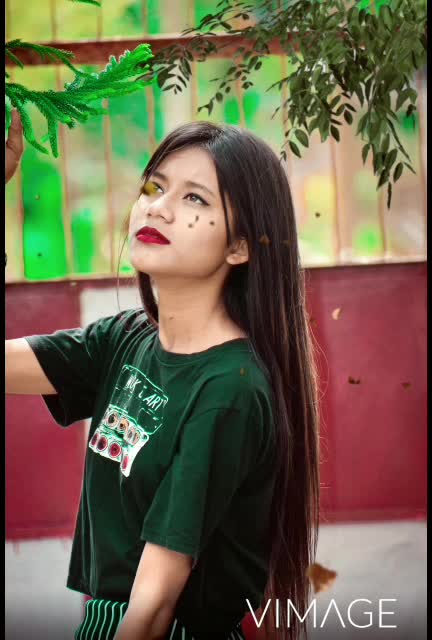 @Mayashree Gogoi