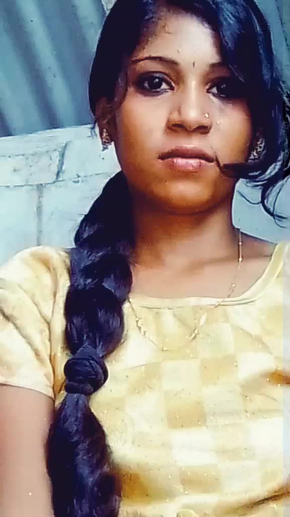 @Shalini ❤️💚