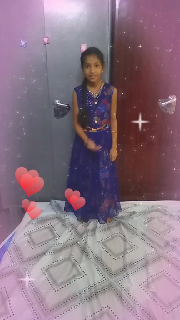 @Reshma