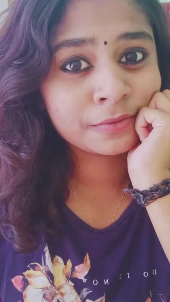 @Nandhuzz💜
