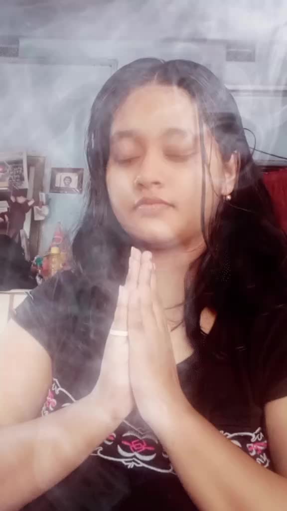 @Sohini Das