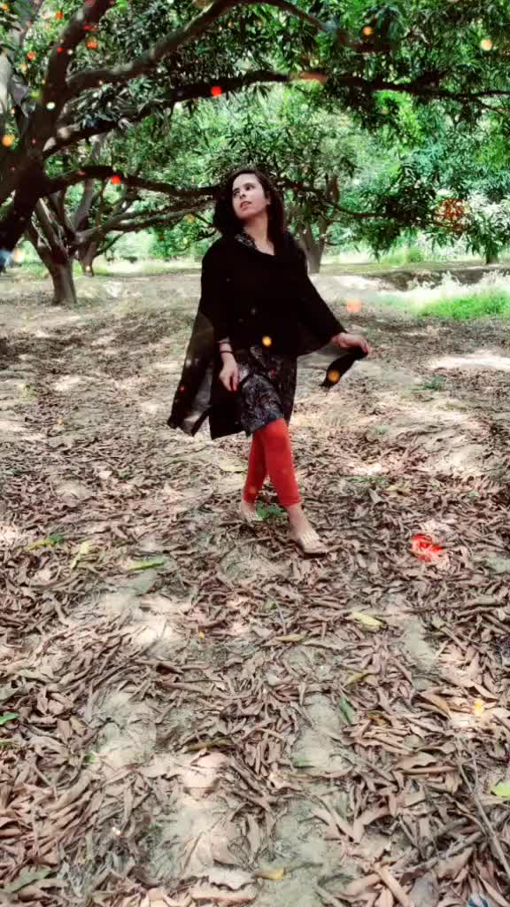 @sonam stella😘