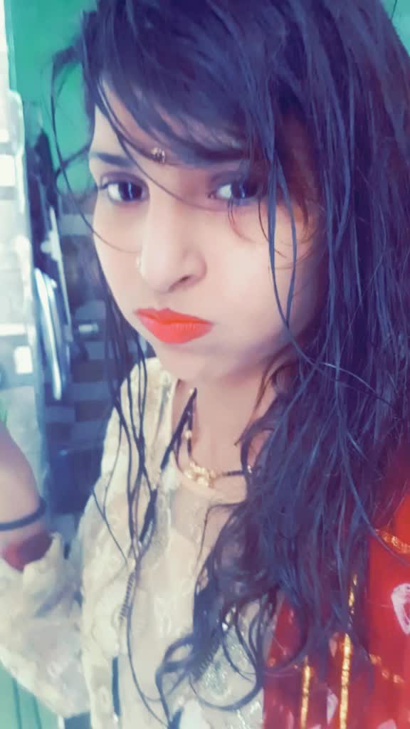 @Mahi Kishoriya
