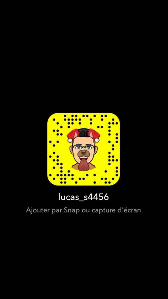 @abonné vous mrc