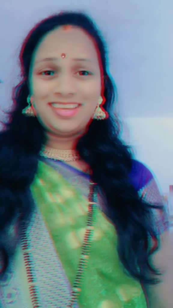 @poonam sawant
