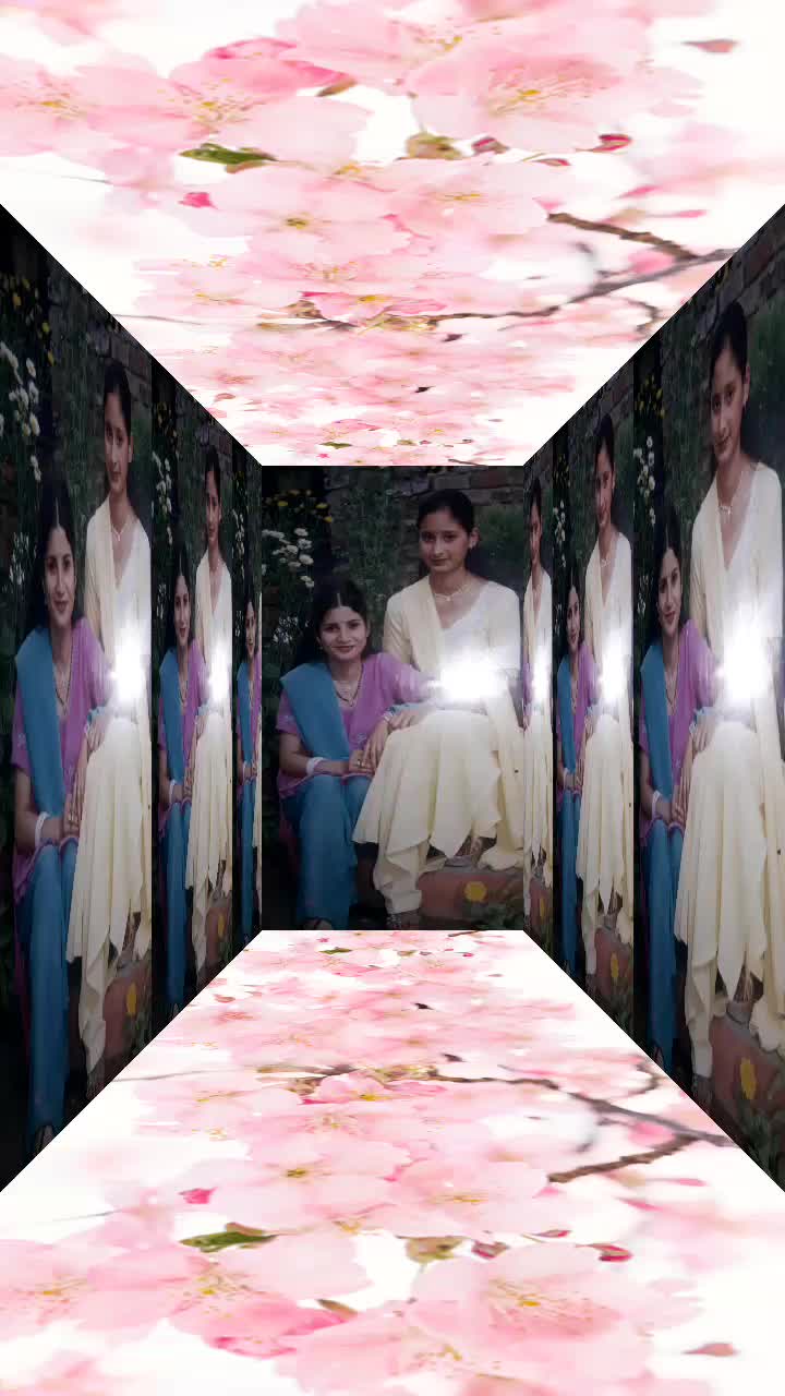@anmol deepika๐๐๐