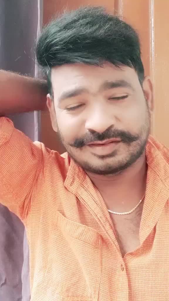 @Raraju143