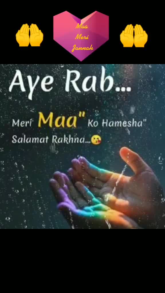 @Safiya Ali