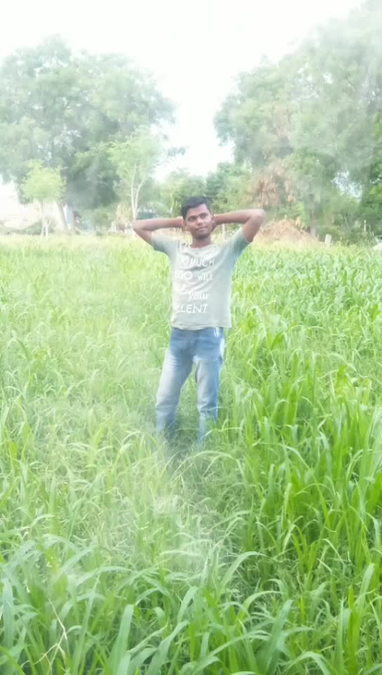 @Rakatla Lokesh