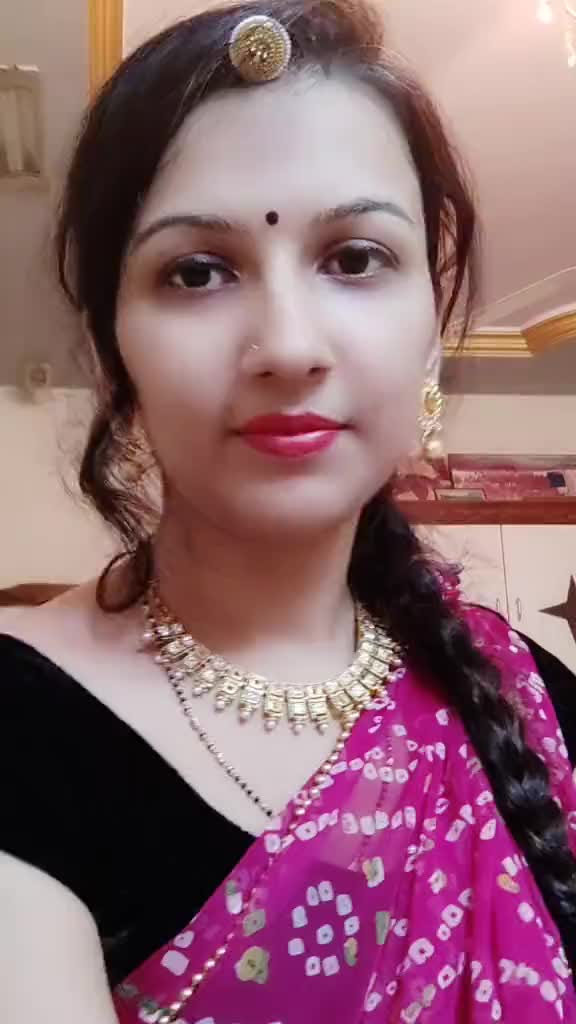 @leela choudhary