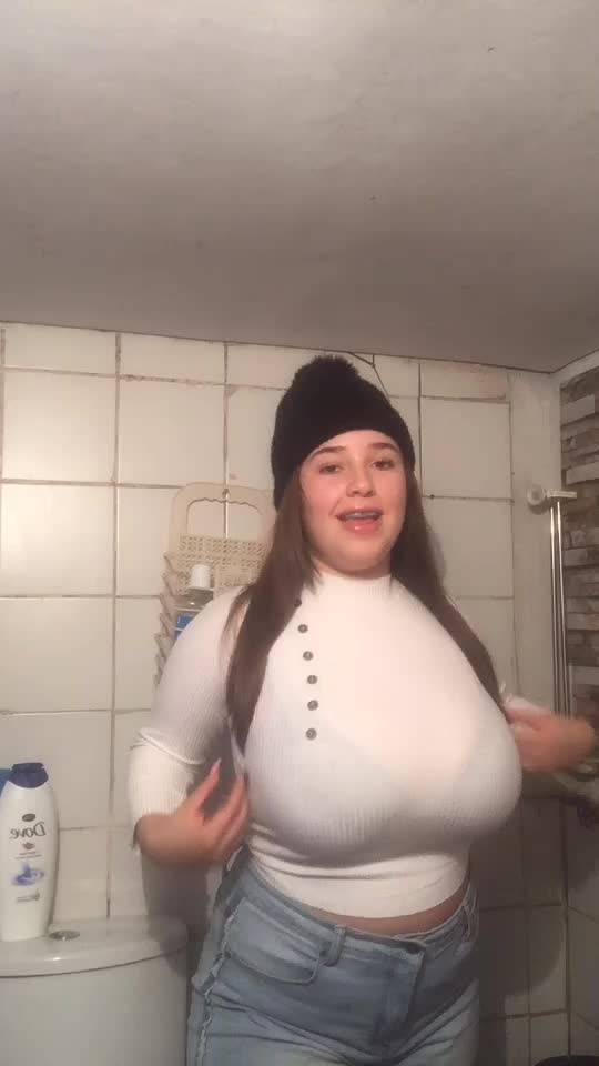 @Millarayalondra🥰
