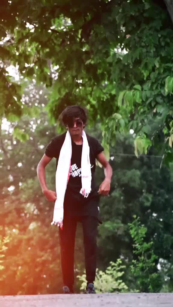 @##Ranjan ##choco pai