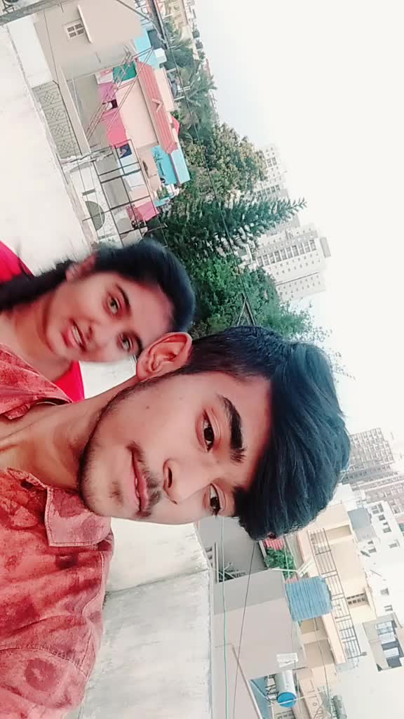 @Tharun Tharu