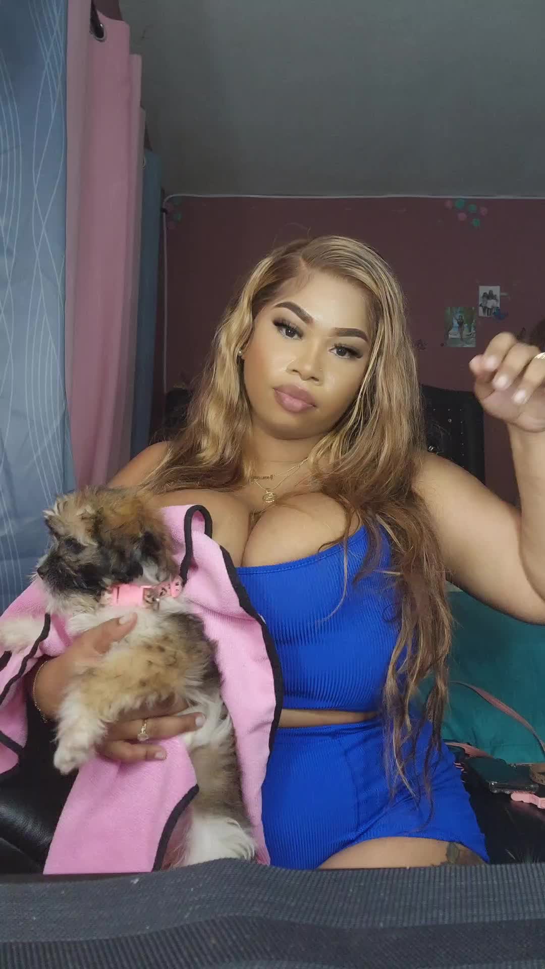 @Olivia