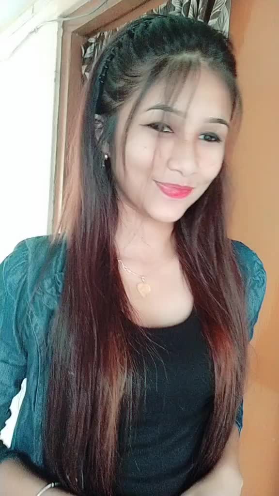 @Barasha Choudhury
