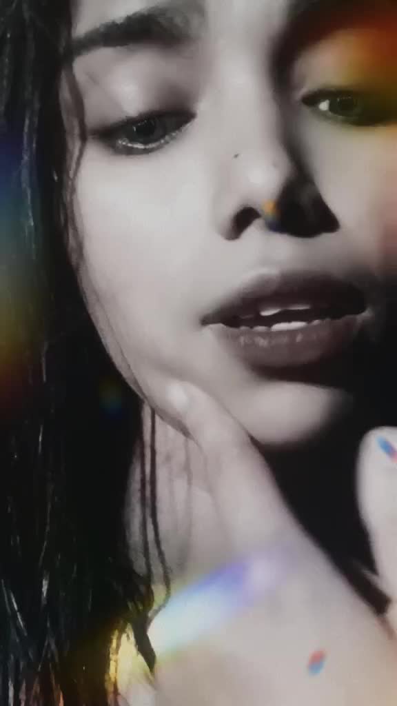 @Anuska Das