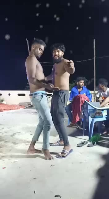 @PadduKanakala