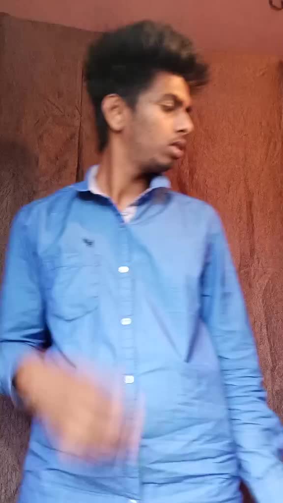 @piyushsalvimlsu