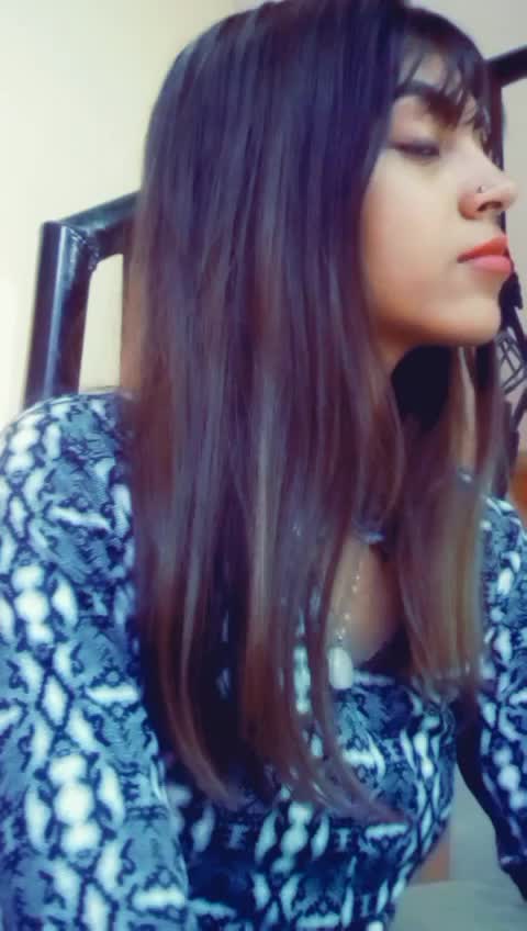 @rashi_stj