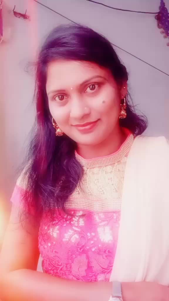 @swethachary