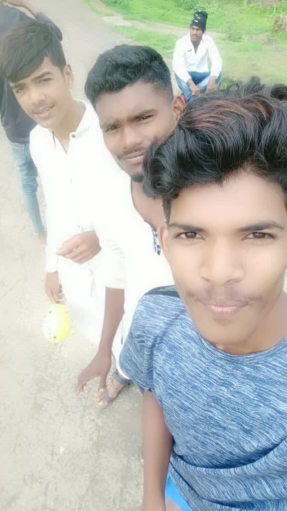 @🚩जयआदिवासी ठाकूर 🚩