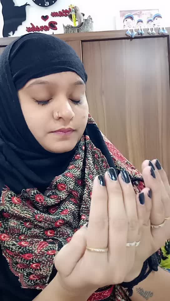 @Darshu_Vekariya