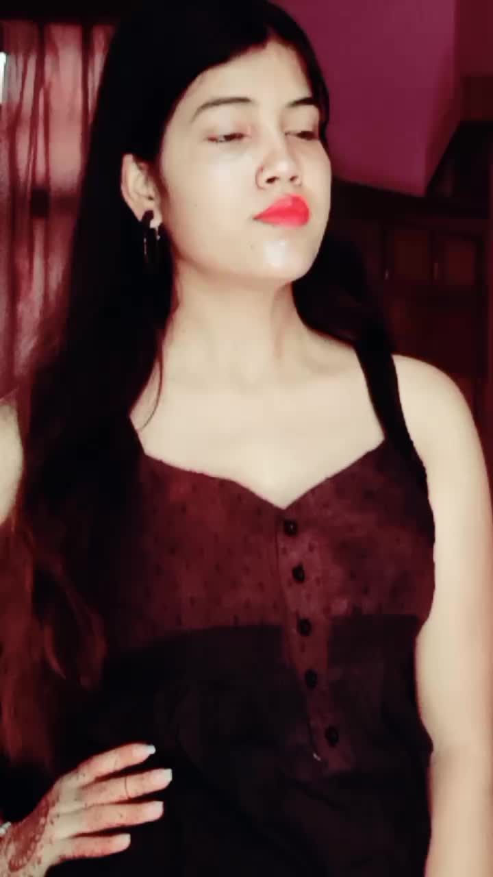 @rosy singh