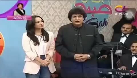 @Sameer Rainee Rainee
