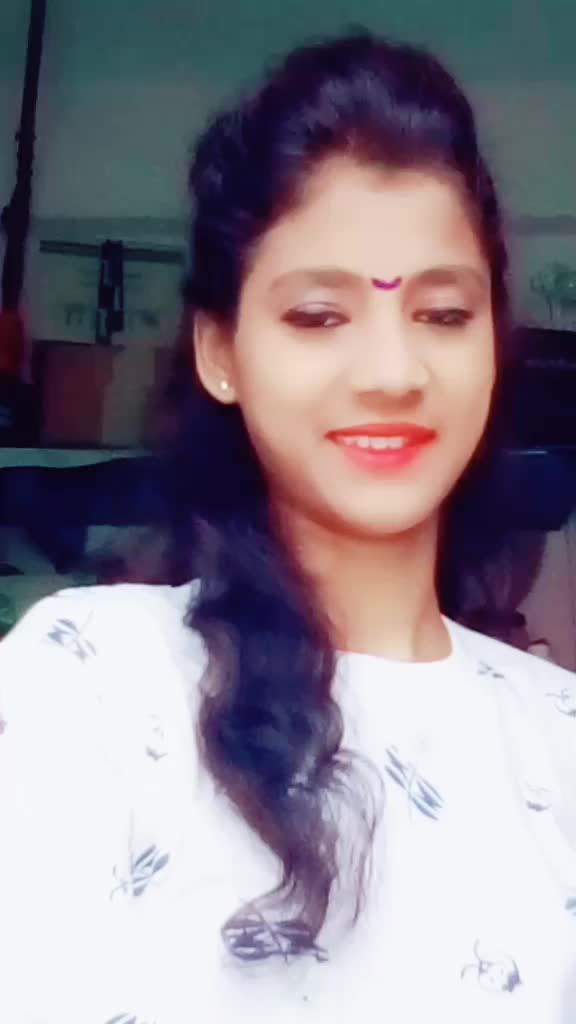 @🙏😎 भिमाची वाघिन🙏