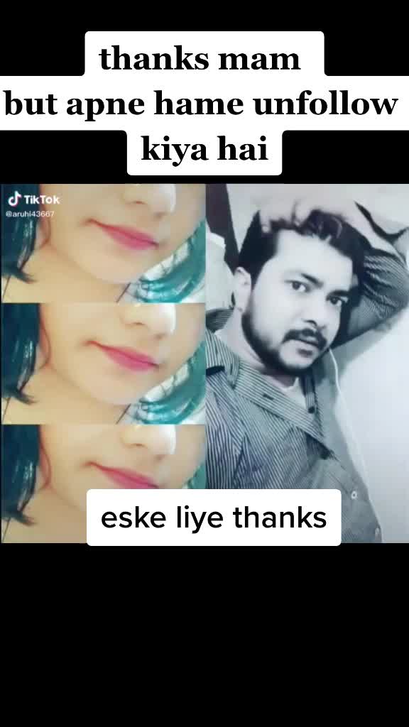 @G.aryan