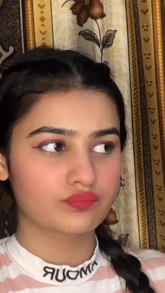 @shivuu
