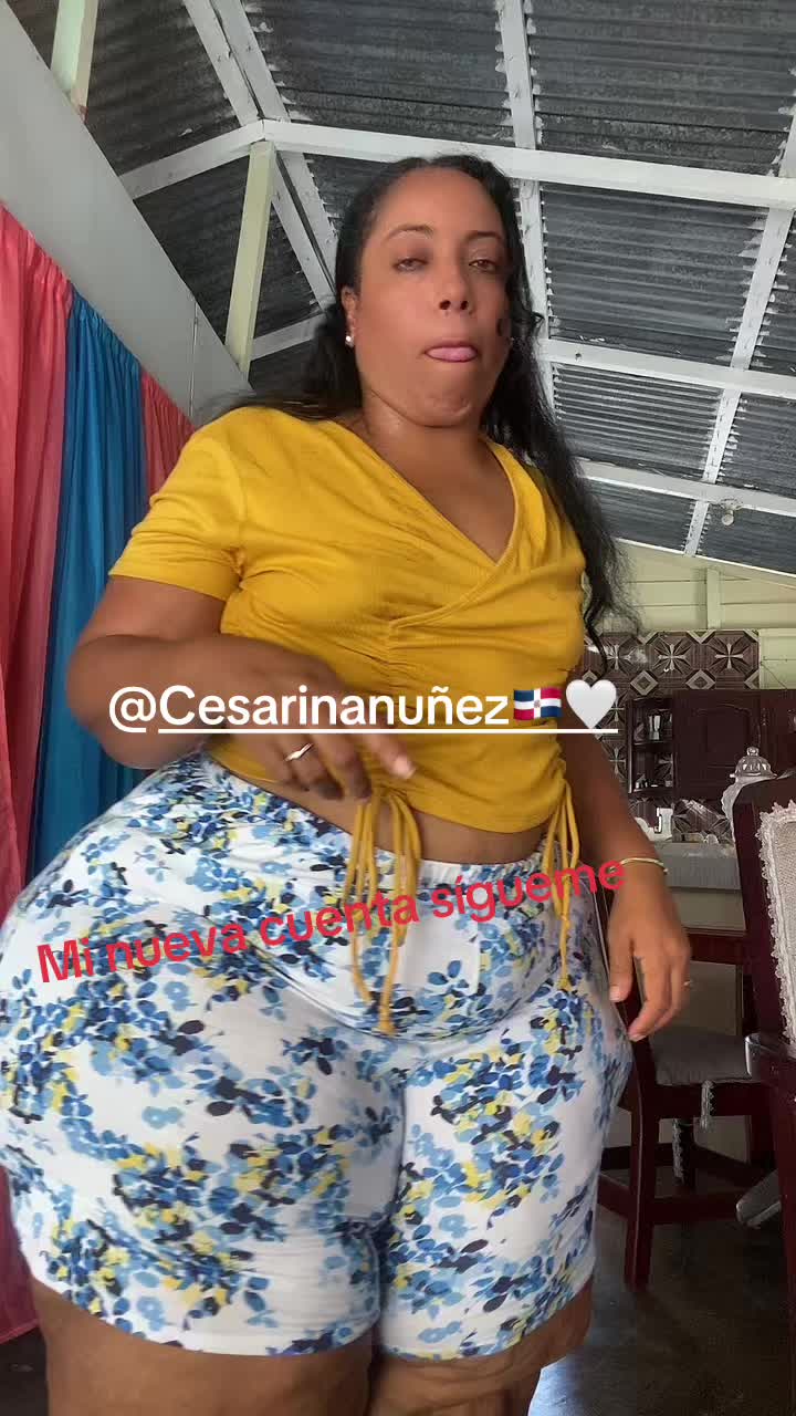 @Cesarina Nu&ntilde;ez Rodri