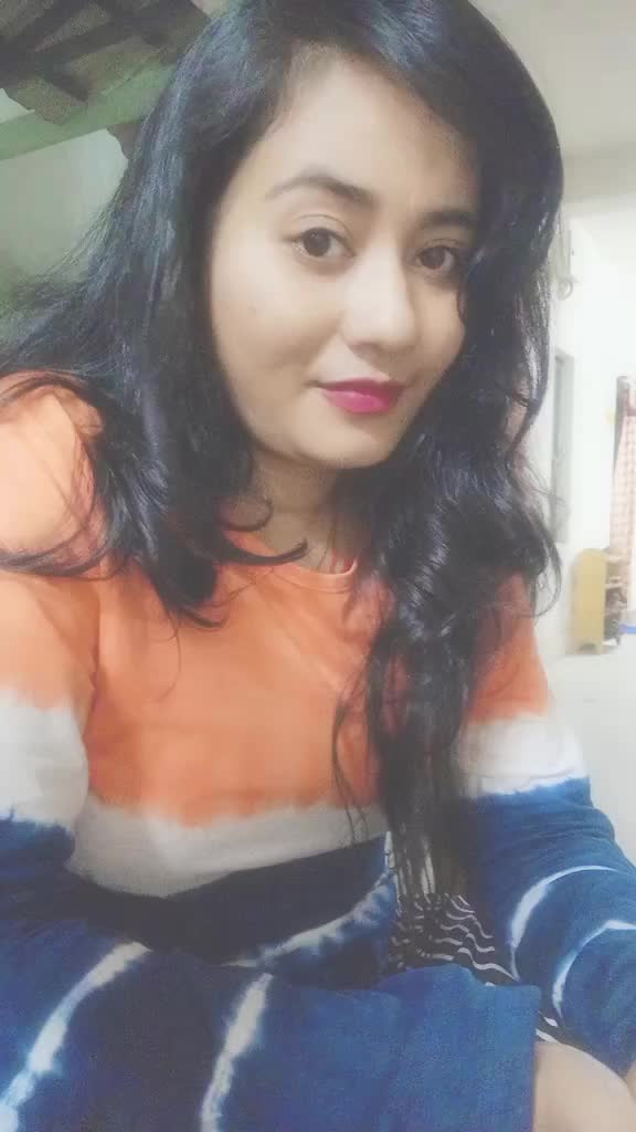 @Priya Priyadarsini