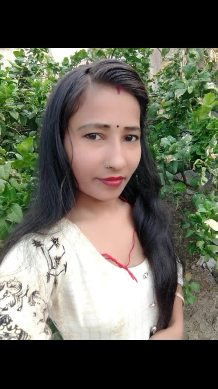 @Rohtak