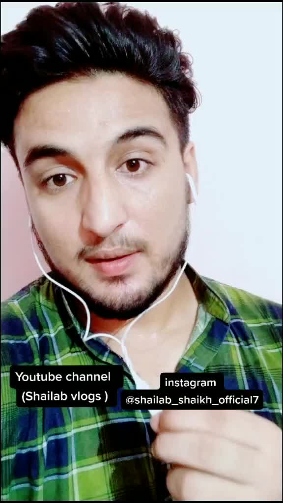 @Shailab Shaikh 🌟 🌟