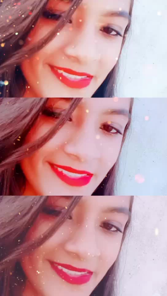 @😘Dhingli😘