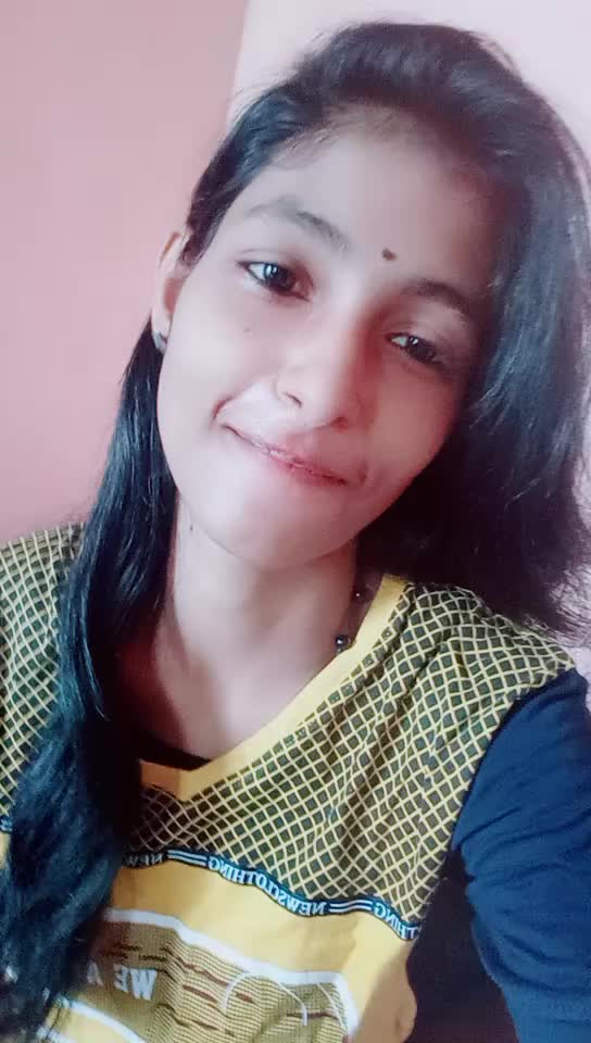 @😈lovable rascal😈