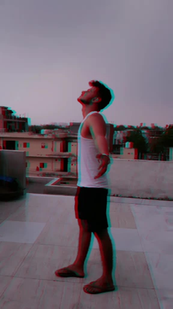 @Kaptan_jaat09