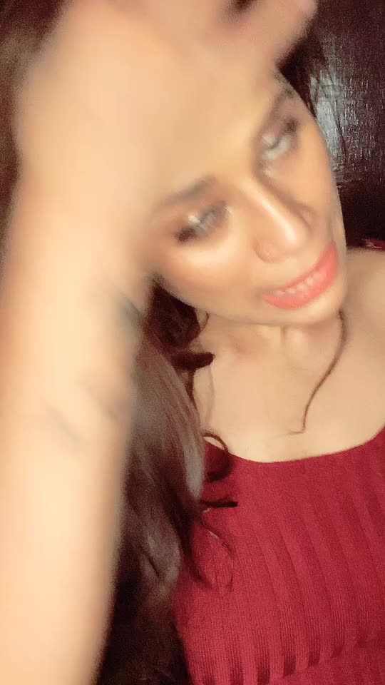 @Krishikaa Sharmaa