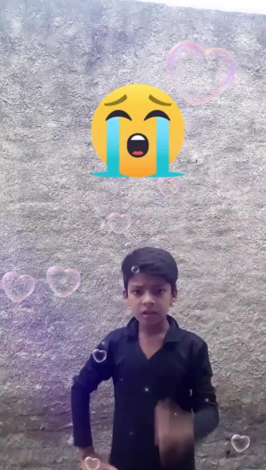@शंभूराजे बोडके