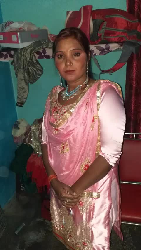 @RajnivarmaFasl