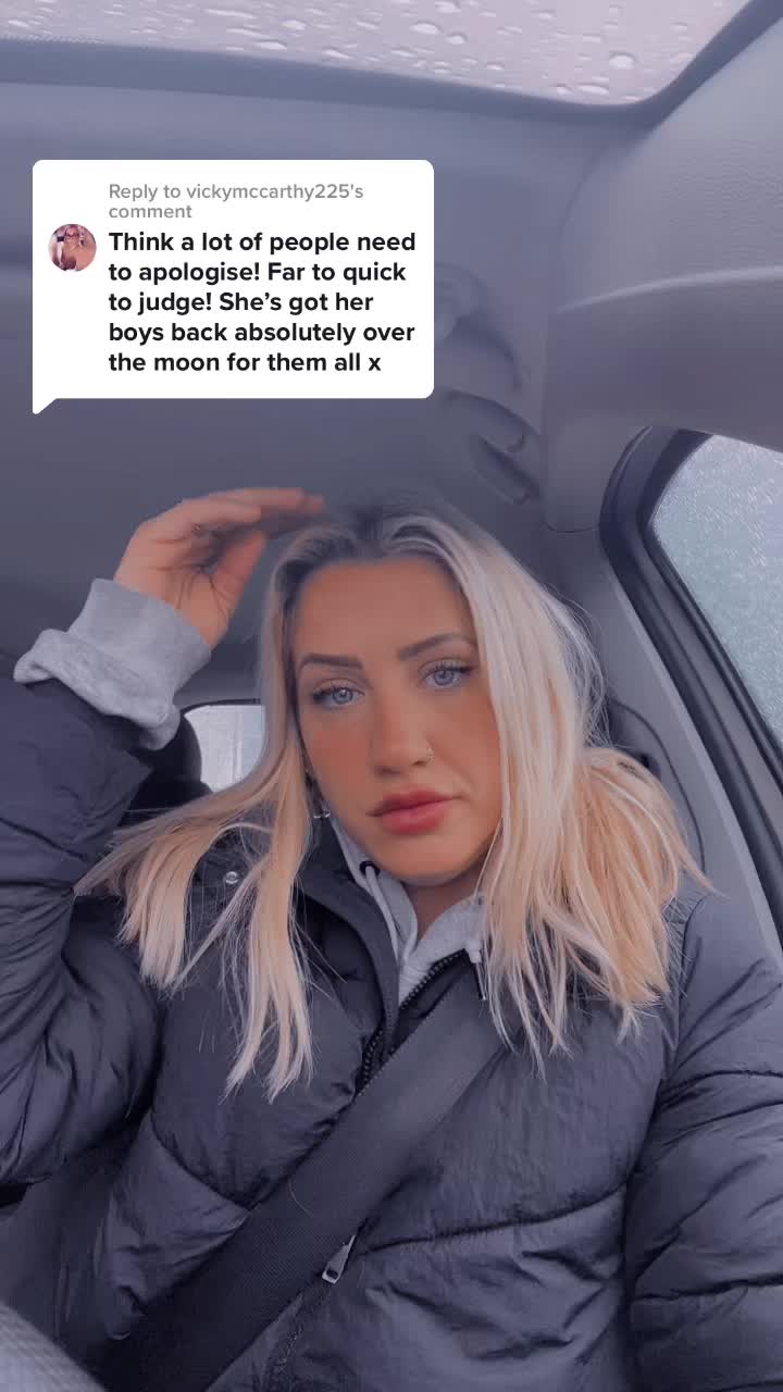 @CarlyNash19