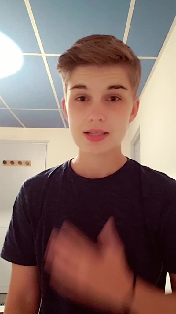 @LyaanC