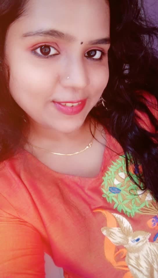 @sunita_gupta1994
