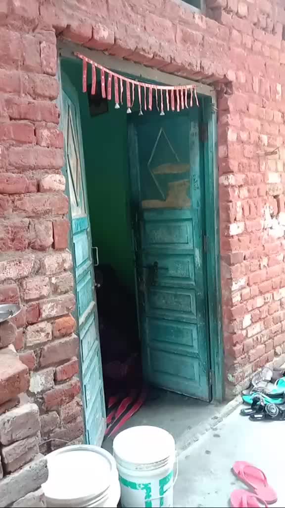 @p00ja Thapa
