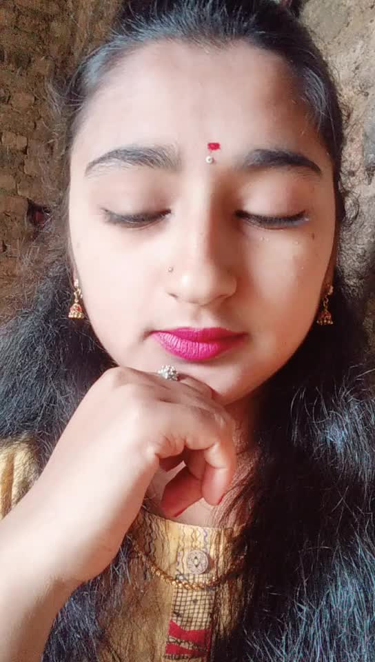 @user50177110229